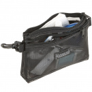MAXPEDITION | MOIRE Pouch MAXPEDITION | MOIRE Pouch
